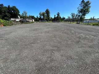 Foto 3 de Alquiler - Lote Comercial - Barrio Los Pinos - Exaltación de la Cruz