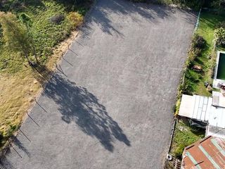 Foto 9 de Alquiler - Lote Comercial - Barrio Los Pinos - Exaltación de la Cruz