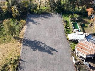 Foto 8 de Alquiler - Lote Comercial - Barrio Los Pinos - Exaltación de la Cruz