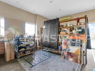 Foto 38 de Casa en venta en Santa Bárbara, 4 dormitorios, a la laguna
