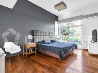 Foto 19 de Casa en venta en Santa Bárbara, 4 dormitorios, a la laguna