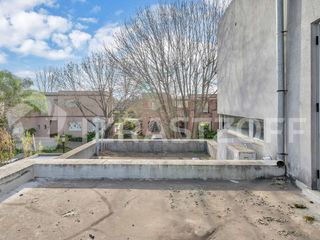 Foto 35 de Casa en venta en Santa Bárbara, 4 dormitorios, a la laguna