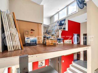 Foto 42 de Casa en venta en Santa Bárbara, 4 dormitorios, a la laguna