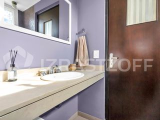 Foto 17 de Casa en venta en Santa Bárbara, 4 dormitorios, a la laguna