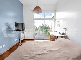Foto 26 de Casa en venta en Santa Bárbara, 4 dormitorios, a la laguna