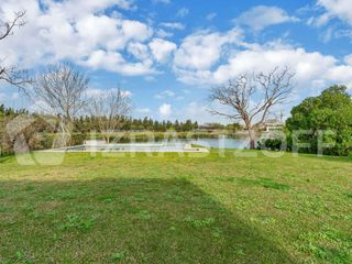 Foto 5 de Casa en venta en Santa Bárbara, 4 dormitorios, a la laguna