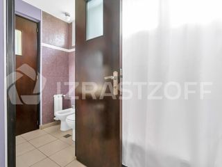 Foto 16 de Casa en venta en Santa Bárbara, 4 dormitorios, a la laguna