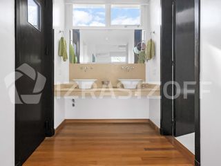 Foto 21 de Casa en venta en Santa Bárbara, 4 dormitorios, a la laguna