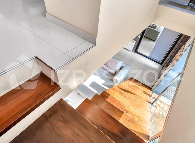 place photo 43
