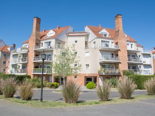 Foto 58 de Casa en venta en Santa Bárbara, 4 dormitorios, a la laguna