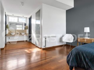 Foto 18 de Casa en venta en Santa Bárbara, 4 dormitorios, a la laguna