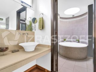 Foto 20 de Casa en venta en Santa Bárbara, 4 dormitorios, a la laguna
