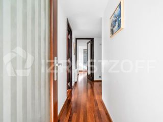 Foto 22 de Casa en venta en Santa Bárbara, 4 dormitorios, a la laguna