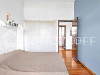 Foto 25 de Casa en venta en Santa Bárbara, 4 dormitorios, a la laguna