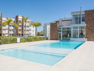 Foto 72 de Casa en venta en Santa Bárbara, 4 dormitorios, a la laguna