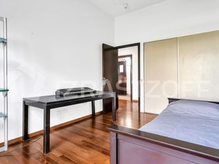 Foto 24 de Casa en venta en Santa Bárbara, 4 dormitorios, a la laguna