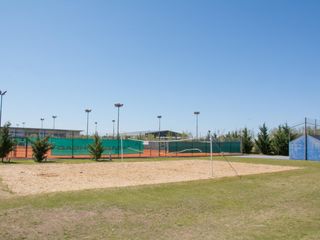 Foto 75 de Casa en venta en Santa Bárbara, 4 dormitorios, a la laguna