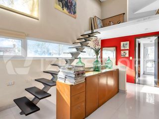 Foto 40 de Casa en venta en Santa Bárbara, 4 dormitorios, a la laguna