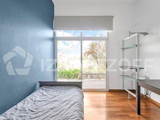 Foto 23 de Casa en venta en Santa Bárbara, 4 dormitorios, a la laguna