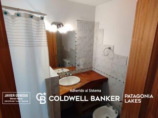 Foto 14 de VENTA Casa 3 dormitorios 220M2, Villa la Angostura