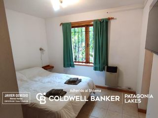 Foto 12 de VENTA Casa 3 dormitorios 220M2, Villa la Angostura