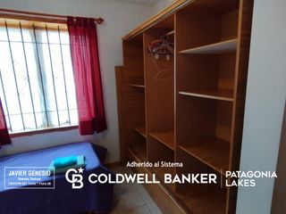 Foto 11 de VENTA Casa 3 dormitorios 220M2, Villa la Angostura