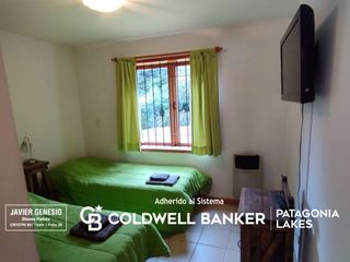 Foto 13 de VENTA Casa 3 dormitorios 220M2, Villa la Angostura