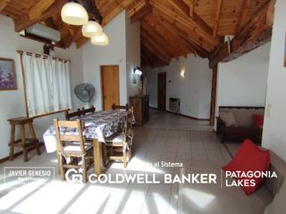 Foto 7 de VENTA Casa 3 dormitorios 220M2, Villa la Angostura