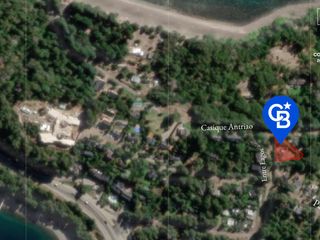 Foto 15 de VENTA Casa 3 dormitorios 220M2, Villa la Angostura