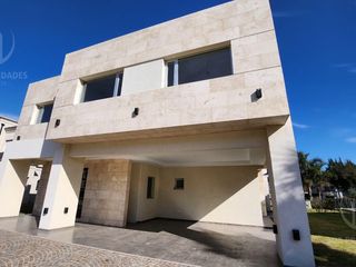 Foto 1 de Casas  en venta  Canning  Saint Thomas