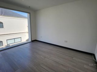 Foto 15 de Casas  en venta  Canning  Saint Thomas