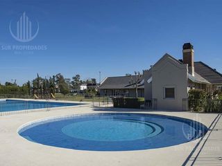 Foto 29 de Casas  en venta  Canning  Saint Thomas