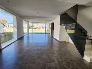Foto 3 de Casas  en venta  Canning  Saint Thomas