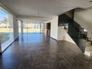 Foto 7 de Casas  en venta  Canning  Saint Thomas