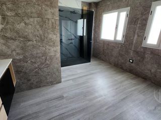 Foto 9 de Casas  en venta  Canning  Saint Thomas