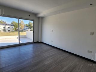 Foto 8 de Casas  en venta  Canning  Saint Thomas