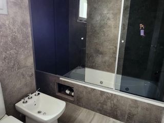 Foto 13 de Casas  en venta  Canning  Saint Thomas