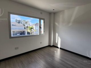 Foto 14 de Casas  en venta  Canning  Saint Thomas