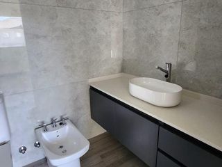 Foto 16 de Casas  en venta  Canning  Saint Thomas