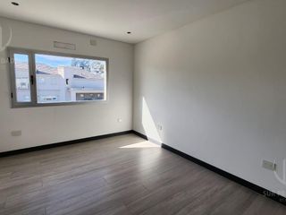 Foto 12 de Casas  en venta  Canning  Saint Thomas