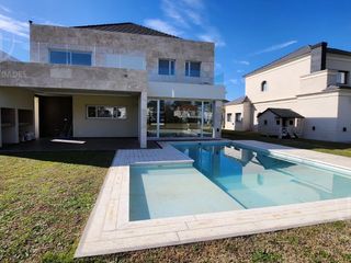 Foto 19 de Casas  en venta  Canning  Saint Thomas