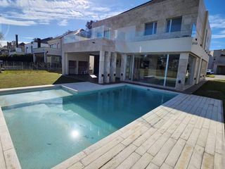 Foto 21 de Casas  en venta  Canning  Saint Thomas