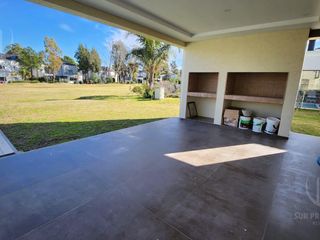 Foto 23 de Casas  en venta  Canning  Saint Thomas