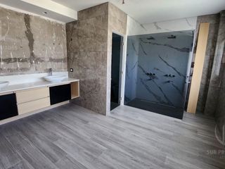 Foto 10 de Casas  en venta  Canning  Saint Thomas