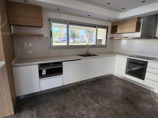 Foto 6 de Casas  en venta  Canning  Saint Thomas