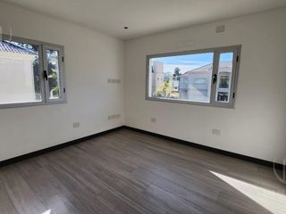 Foto 11 de Casas  en venta  Canning  Saint Thomas