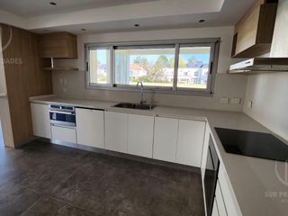 Foto 5 de Casas  en venta  Canning  Saint Thomas