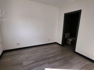Foto 17 de Casas  en venta  Canning  Saint Thomas