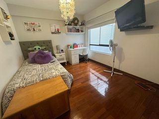 Foto 16 de VENDO DEPARTAMENTO DUPLEX EN SURCO