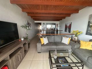 Foto 7 de VENDO DEPARTAMENTO DUPLEX EN SURCO